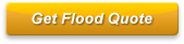 Get Flood Quote
